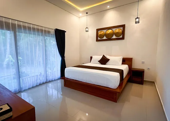 Kakiang 3*